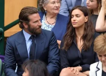 Foto - Life&Style Mag