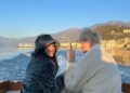 Foto - Pinterest