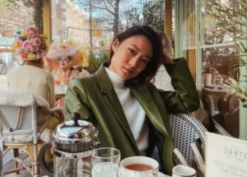 Foto - @ganegani (IG)