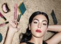 Foto - WYCON Cosmetics