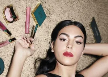 Foto - WYCON Cosmetics