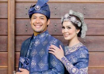 Foto – Gempak