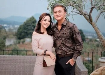 Foto - Premium Outlets