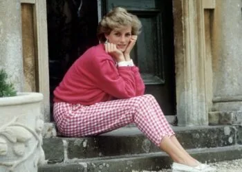 Foto - Architectural DIgest