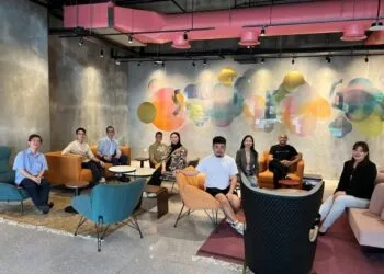 Foto - Arkob Cik Murai