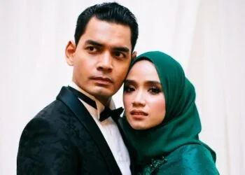 Foto - Dr. Izzar Anwari (FB)