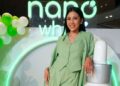 Foto - Nanowhite