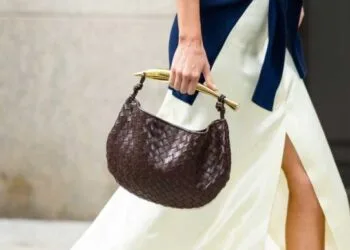 Foto - Bottega Veneta