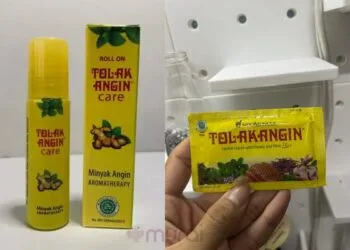 via Twitter @kakpijacoklat/@IniAlalalannn