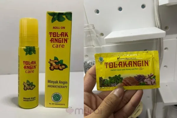 via Twitter @kakpijacoklat/@IniAlalalannn