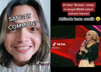 via TikTok Atif Zul