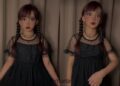 via TikTok Wawa Zainal