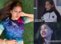 via TikTok Girlaccess/Instagram Puteri Balqis