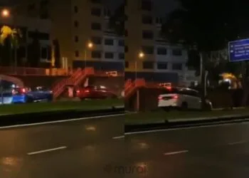 via Twitter @adiehussin94