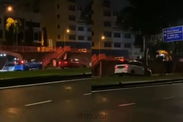 via Twitter @adiehussin94