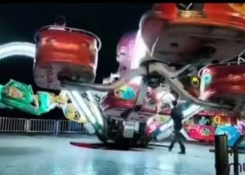 via TikTok @farinarynaa_