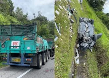 via Facebook Ding Sheng Koh