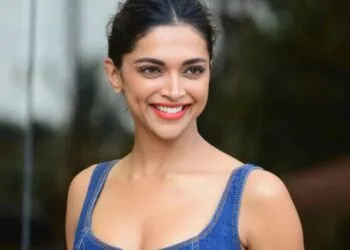 Foto - Hindustan Times