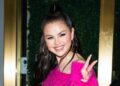 Foto - Getty