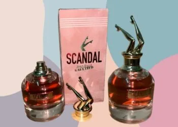 Foto - Arkib Miss Murai