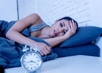 Foto - Daily Mail UK