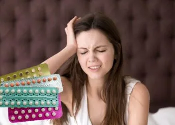 Foto - Medical News Today