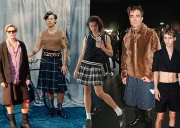 Foto - Pinterest / Twitter