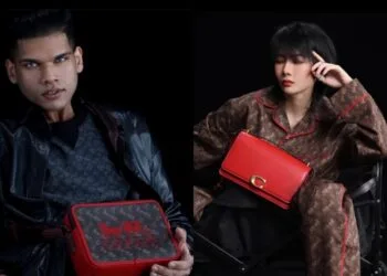 Foto - @coachmalaysia (IG)