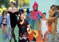 Foto - Vogue / Zee News