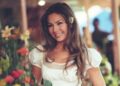 Foto - Pinterest