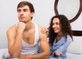 Foto - iStock