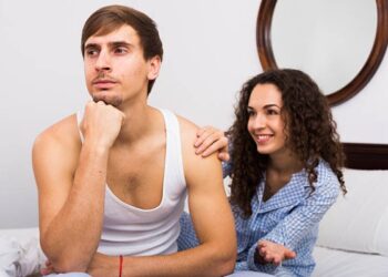 Foto - iStock