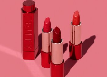 Foto - Fenty Beauty