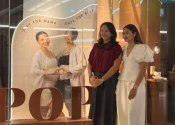 Foto - Arkib Miss Murai