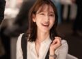 Foto - @ssinz7 (IG)