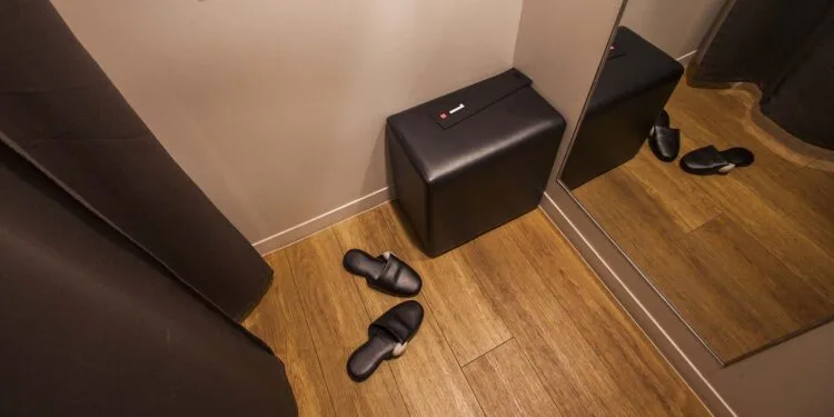 Gambar sekadar hiasan