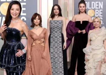 Foto - Stylist / People