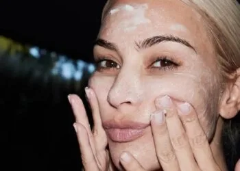 Foto - Lifestyle Asia HK