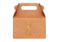 Foto - YSL