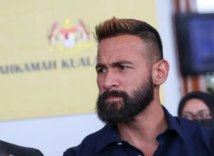 via New Straits Time