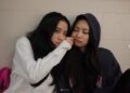 Foto - IG @sooyaaa__