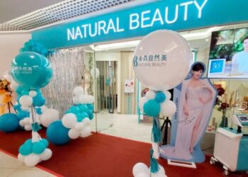 Foto - Natural Beauty
