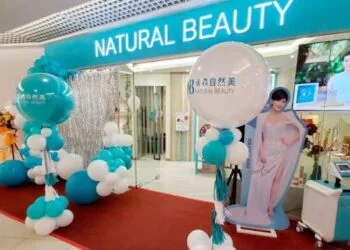 Foto - Natural Beauty