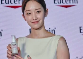 Foto - Eucerin