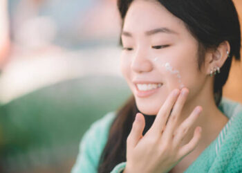 Foto - iStock