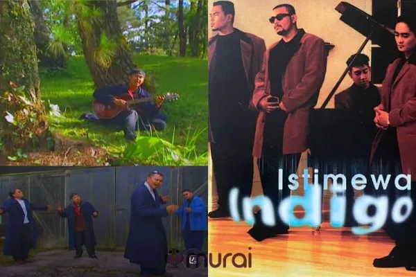 via TikTok KRU Music