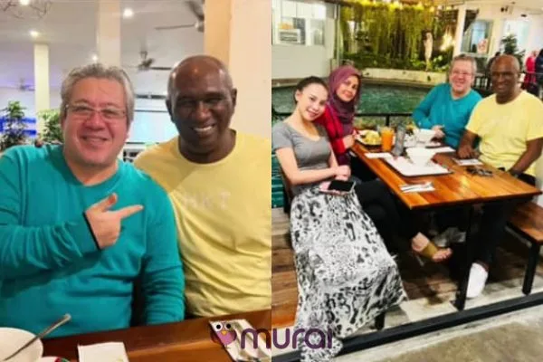 via TikTok Mustapha Kamal