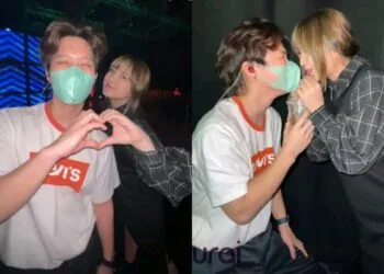 via TikTok Janna Nick