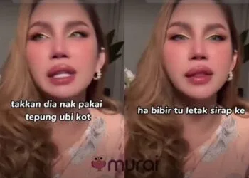 via TikTok SajatNur