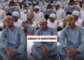 via TikTok Fikry Ibrahim